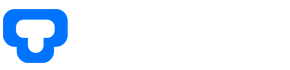 Atendimento | Teamer